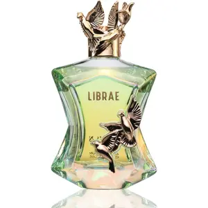 Maison Asrar Librae parfémovaná voda unisex 100 ml