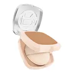 L'Oréal Paris Balzámový make-up True Match Hyaluron Tinted Balm 8 g 6 Medium Tan