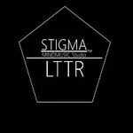 Stigma – LTTR - Single