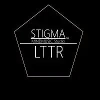 Stigma – LTTR - Single