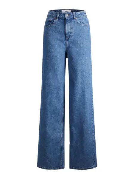 JJXX Džínsy 'Tokyo'  modrá denim