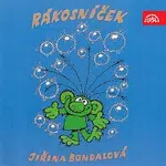 Jiřina Bohdalová – Kincl: Rákosníček