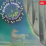 Různí interpreti – Křepelková: Hvězda naděje