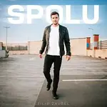 Filip Zavřel – Spolu
