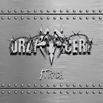 Drzý Čert – Strach