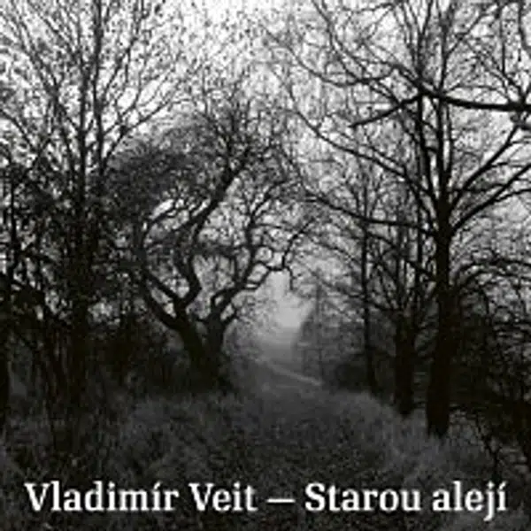 Vladimír Veit – Starou alejí