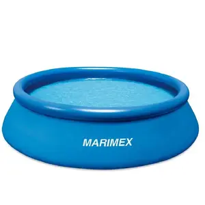 Bazén Tampa 3.66x0.91m