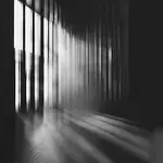 Bára Zmeková – Susedková