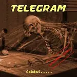Telegram – Čekání.....