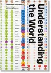 Understanding the World - Sandra Rendgen