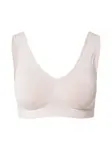 MAGIC Bodyfashion Podprsenka 'Bamboo'  rosé