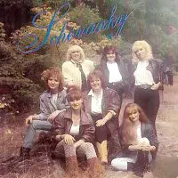 Schovanky – Schovanky