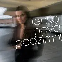 Lenka Nová – Podzimní