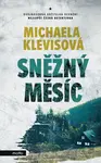 Sněžný měsíc - Michaela Klevisová