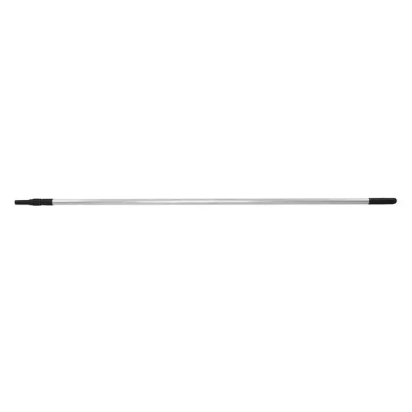 Tyč teleskopická, 1,6 - 3,0 m, STALCO PERFECT
