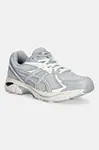 Asics GT-2160 tenisky pánské