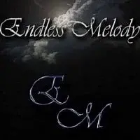 Endless Melody – Do nekonečna