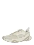 UNDER ARMOUR Športová obuv 'Charged Commit TR 5'  kaki