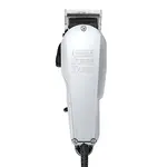 Profesionální strojek na vlasy Wahl Chrom Super Taper 4005-0472 (08463-316H) + dárek zdarma