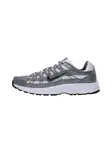 Nike Sportswear Tenisky 'P-6000 BG'  čadičová / čierna / biela