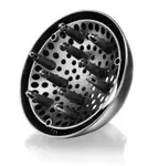 Difuzér BaByliss Pro pro modely BAB5559E  a  BAB5559WTE (BABD10E) + dárek zdarma