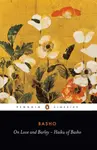 On Love and Barley - Matsuo Basho