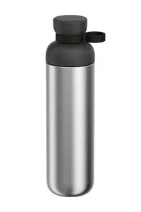 Mepal termo láhev z nerezové oceli 900 ml
