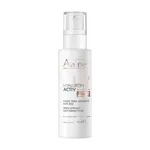 Avène Hyaluron Activ Anti-age SPF50 fluid 40 ml
