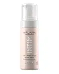 MÁDARA Intimní mycí pěna Intim (Hyaluron-Lactic Intim Wash) 150 ml