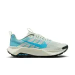 Nike Wildhorse 10 45,5