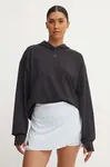 adidas Performance  Tréningová mikina  Strength Power