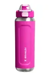 Termo fľaša Stanley The Stanley Wellspring Bottle 0,7 L