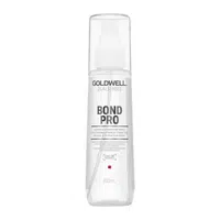 Goldwell Bezoplachový kondicionér pro slabé a křehké vlasy Dualsenses Bond Pro (Repair & Structure Spray) 150 ml