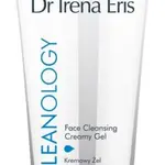 Dr Irena Eris Čisticí gel Cleanology (Face Cleansing Creamy Gel) 175 ml