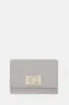 Furla Peněženka dámská kožená