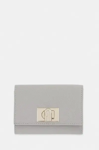 Furla Peněženka dámská kožená