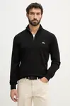 Svetr Lacoste