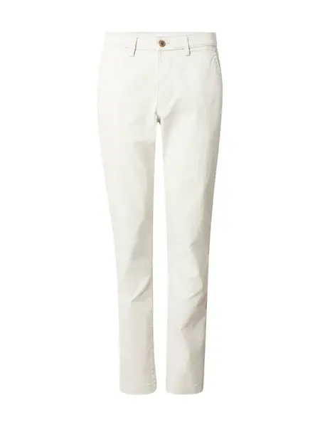GAP Chino nohavice 'ESSENTIAL'  vodová