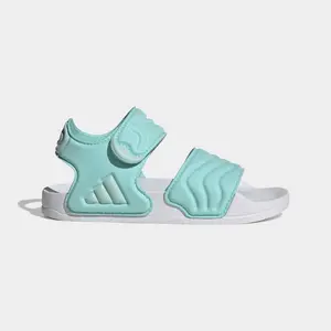 adidas ADILETTE SANDAL 2 K 38