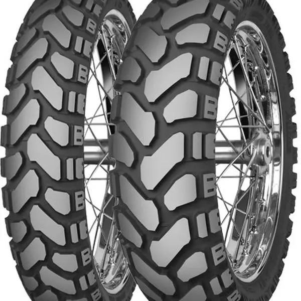 MITAS 90/90 B 21 54T E_07+_ENDURO_TRAIL TL M+S