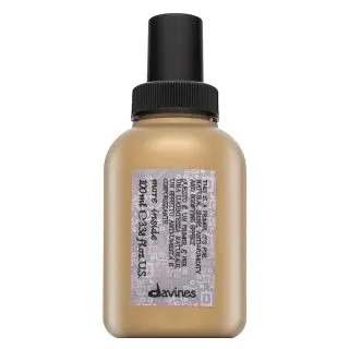 Davines More Inside Primer stylingový sprej pro tepelnou úpravu vlasů 100 ml