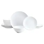 Creatable JÍDELNÍ SOUPRAVA Bistrot 12dílné