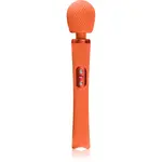 Fun Factory Vim masážna hlavica a vibrátor 31.5 cm