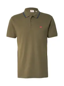 LEVI'S ® Tričko  olivová