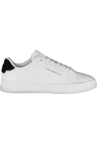 Pánské sportovní tenisky Tommy Hilfiger