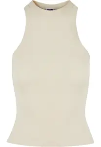 Urban Classics Top  piesková