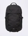 Batoh Gramicci Day Pack 25l BLACK