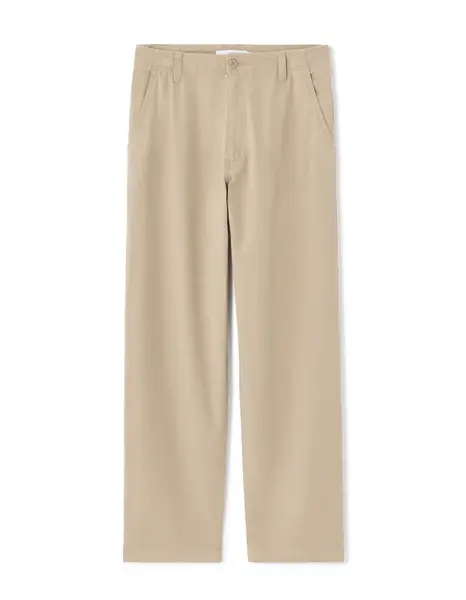 Celio Chino Nodock - pánské kalhoty