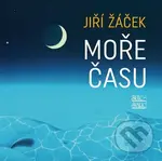 - kniha z kategorie Poézia