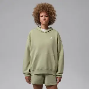 Jordan Hoodie L